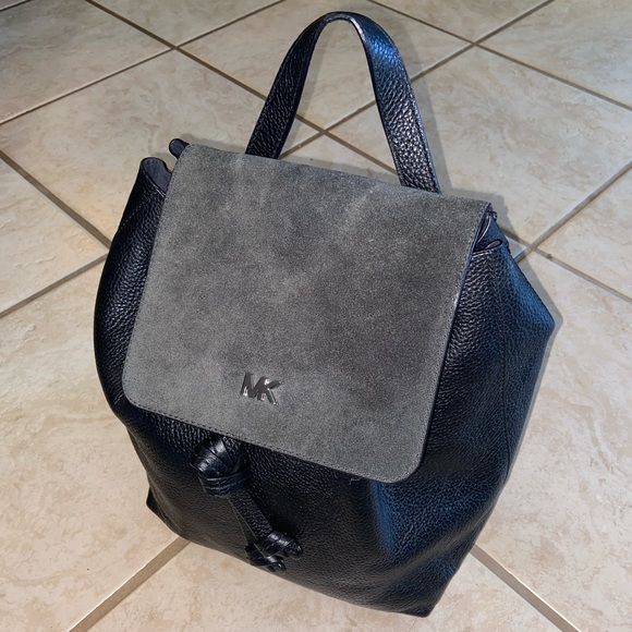 Michael Kors Backpack main image 2